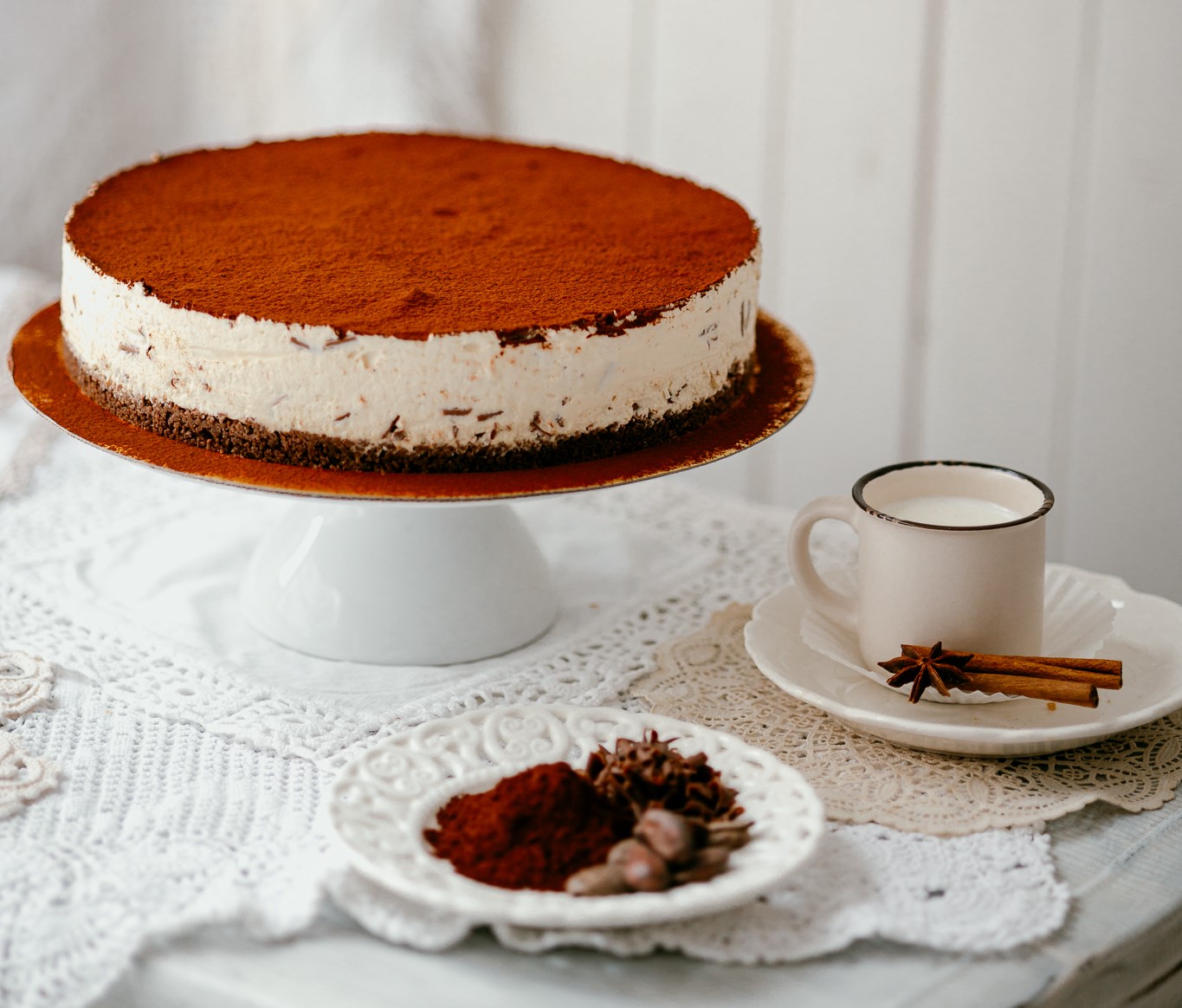 Other Product Picture